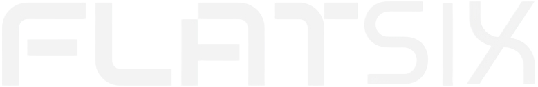 Flatsix Ads